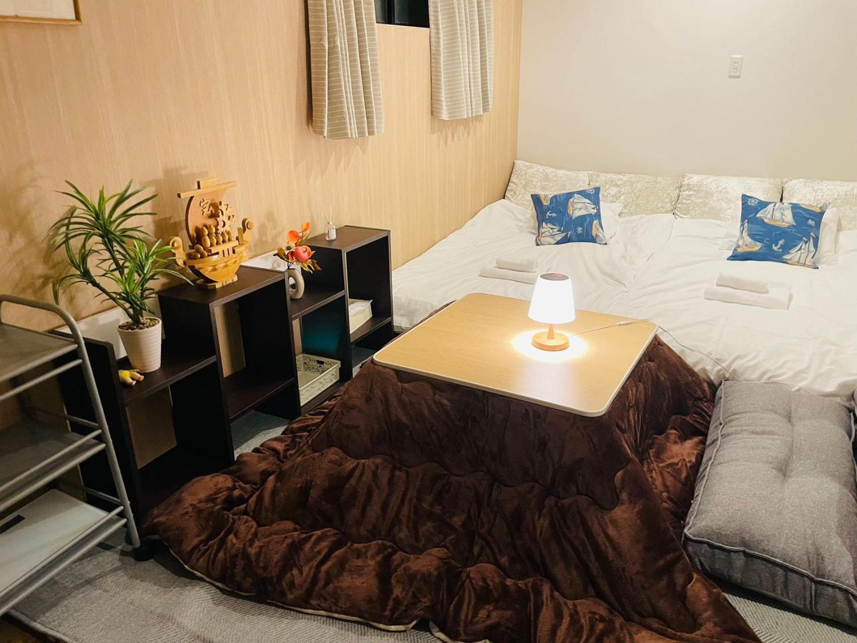 Apartmán 03#睛空塔热门旅游景区 最近车站步行3分钟 机场直达 周边有便利店 商场 温泉 购物餐饮方便