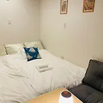 03#睛空塔热门旅游景区 最近车站步行3分钟 机场直达 周边有便利店 商场 温泉 购物餐饮方便