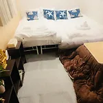 03#睛空塔热门旅游景区 最近车站步行3分钟 机场直达 周边有便利店 商场 温泉 购物餐饮方便