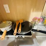 03#睛空塔热门旅游景区 最近车站步行3分钟 机场直达 周边有便利店 商场 温泉 购物餐饮方便