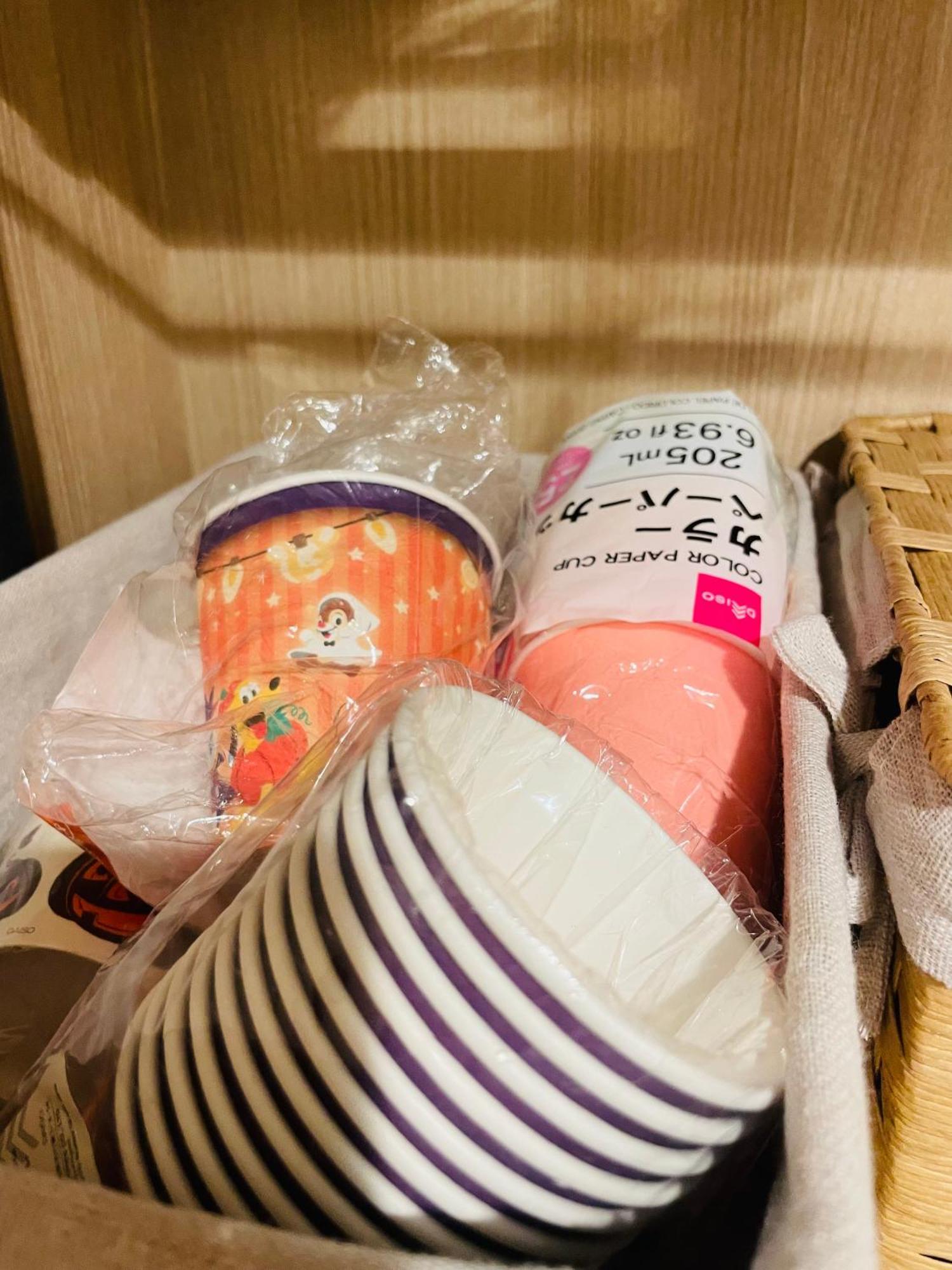 03#睛空塔热门旅游景区 最近车站步行3分钟 机场直达 周边有便利店 商场 温泉 购物餐饮方便 Apartament *