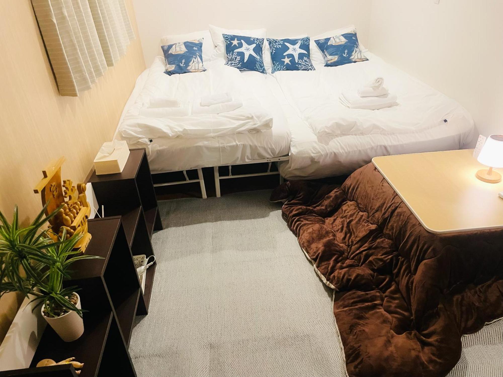 03#睛空塔热门旅游景区 最近车站步行3分钟 机场直达 周边有便利店 商场 温泉 购物餐饮方便 *