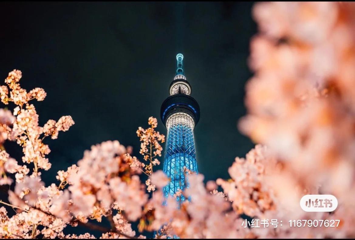 03#睛空塔热门旅游景区 最近车站步行3分钟 机场直达 周边有便利店 商场 温泉 购物餐饮方便