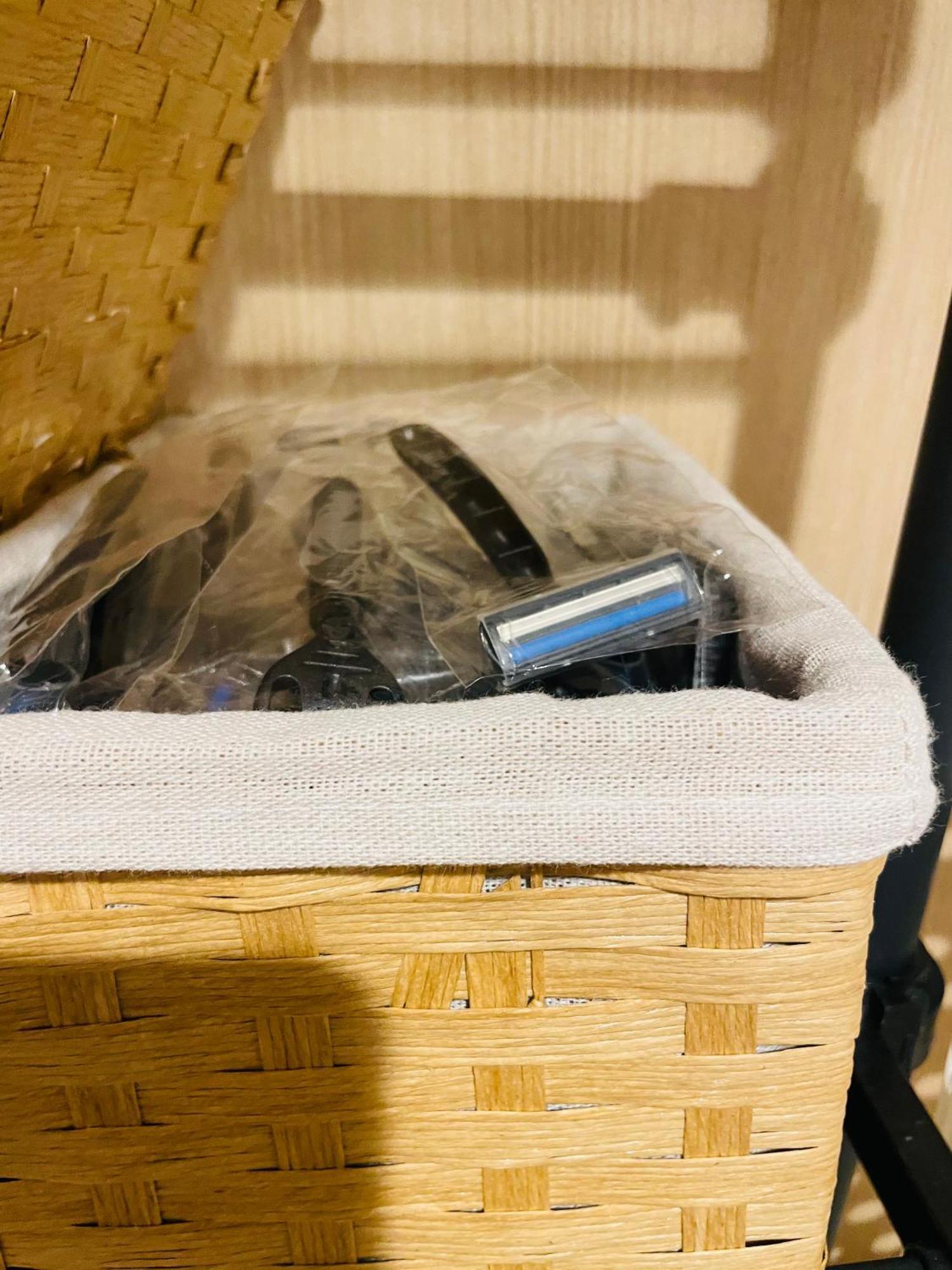 03#睛空塔热门旅游景区 最近车站步行3分钟 机场直达 周边有便利店 商场 温泉 购物餐饮方便 * Tokio