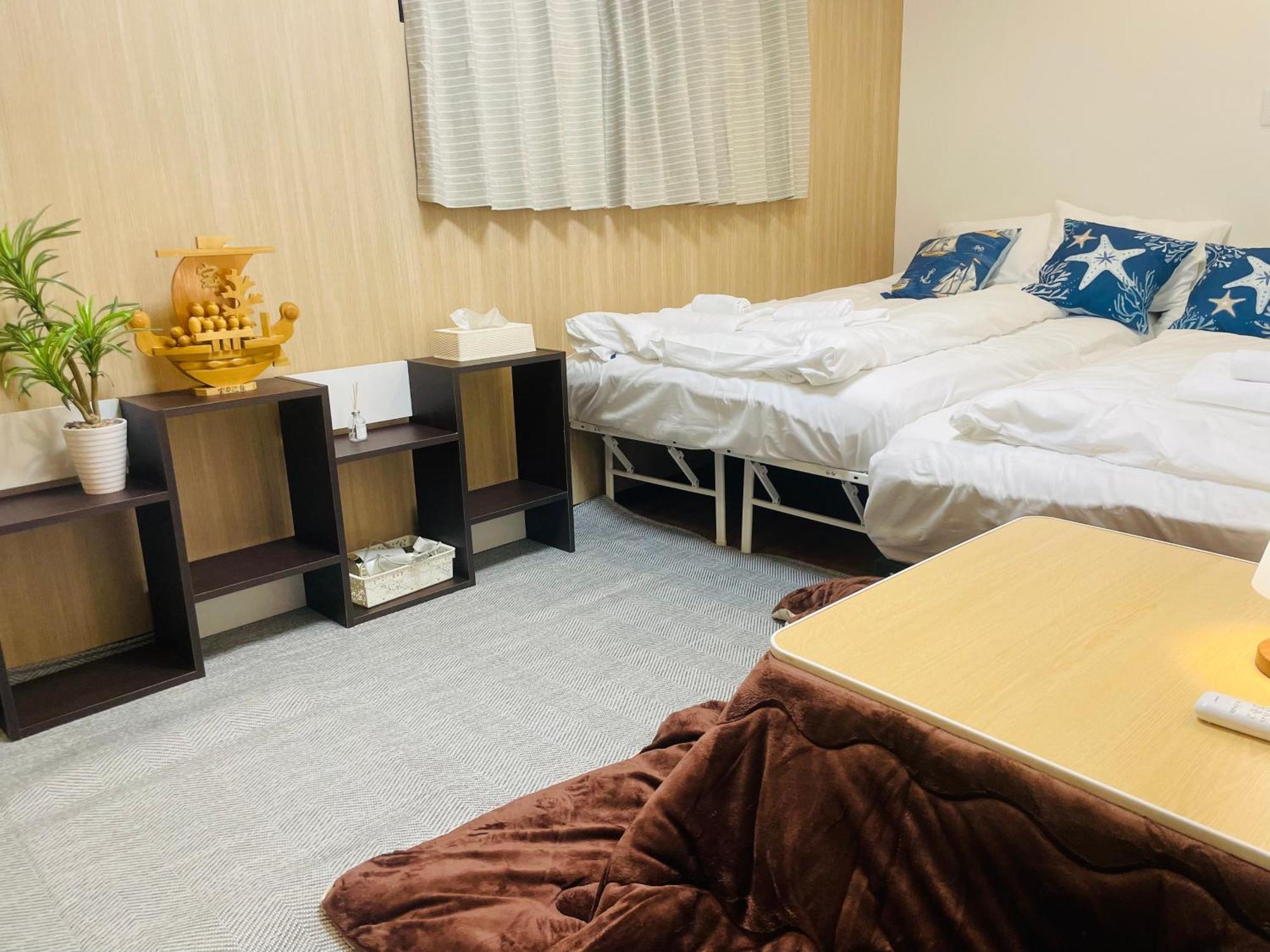 03#睛空塔热门旅游景区 最近车站步行3分钟 机场直达 周边有便利店 商场 温泉 购物餐饮方便 *